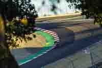 20 to 22-11-2023 Laguna Seca -All photos of one rider downloaded £65, USB Stick £70 - photos by Peter Wileman
